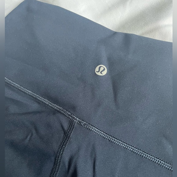 Lululemon 25” Legging - Picture 4 of 7